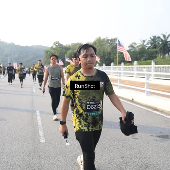 Runner Photo 6893193
