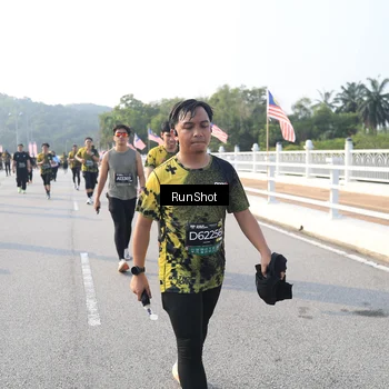 Runner Photo 6893213