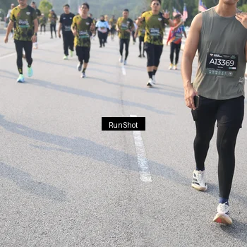 Runner Photo 6893223