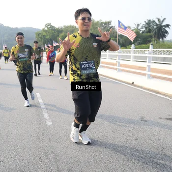 Runner Photo 6893306