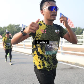 Runner Photo 6893527