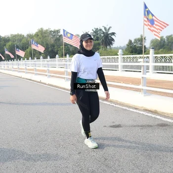 Runner Photo 6893685