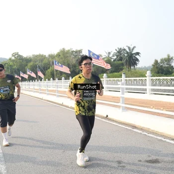 Runner Photo 6893822