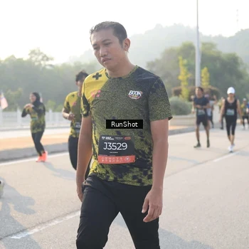 Runner Photo 6893927