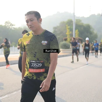 Runner Photo 6893934