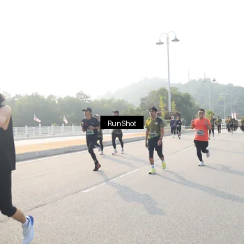 Runner Photo 6894162