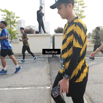 Runner Photo 6894183