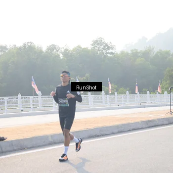 Runner Photo 6894274