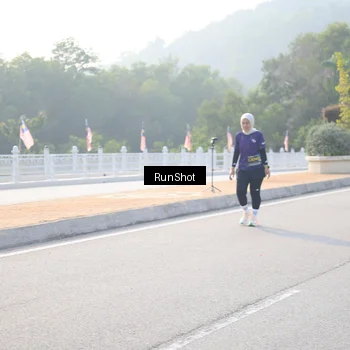 Runner Photo 6894287
