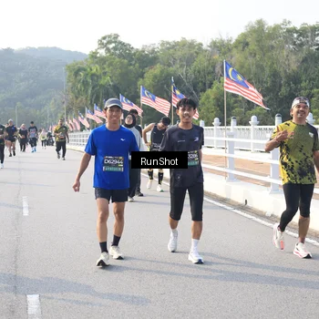 Runner Photo 6894453