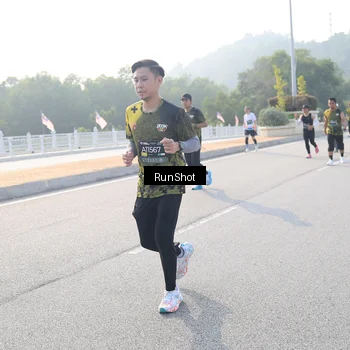 Runner Photo 6894568
