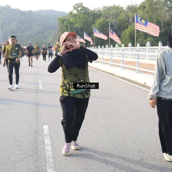 Runner Photo 6894604