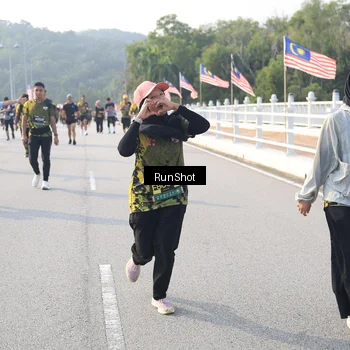 Runner Photo 6894629