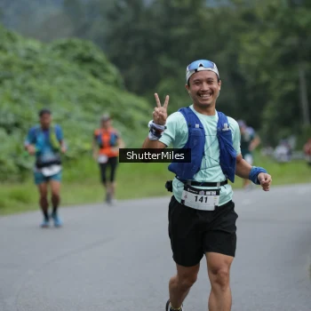 Runner Photo 68948