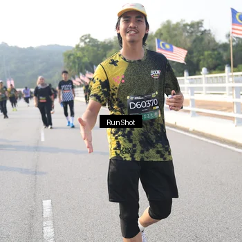 Runner Photo 6894983