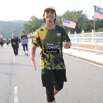 Runner Photo 6895026