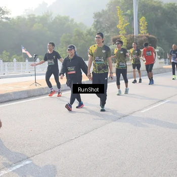 Runner Photo 6895185