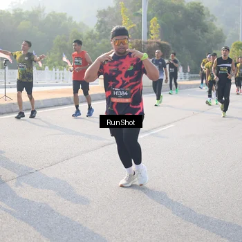 Runner Photo 6895246