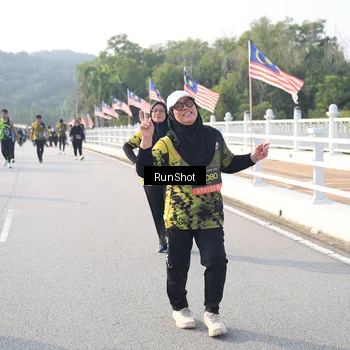 Runner Photo 6895379
