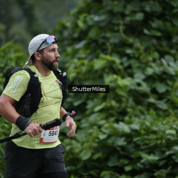 Runner Photo 68967