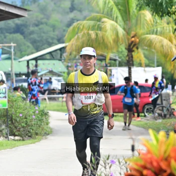 Runner Photo 68971
