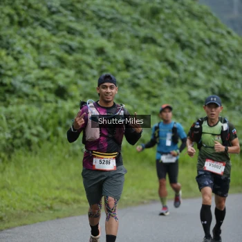 Runner Photo 68982