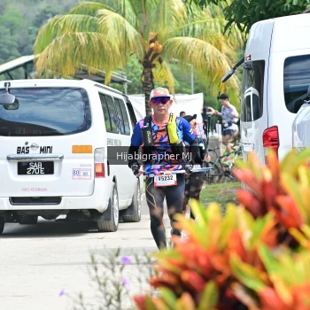 Runner Photo 68990