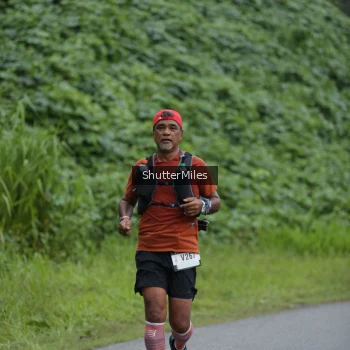 Runner Photo 68992