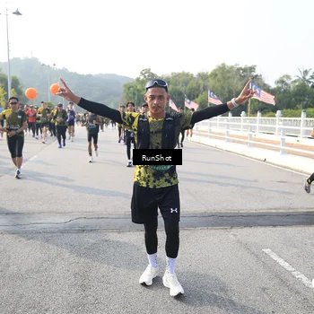 Runner Photo 6900804