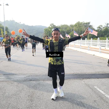 Runner Photo 6900829