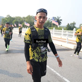 Runner Photo 6900841