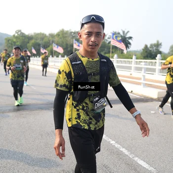 Runner Photo 6900842