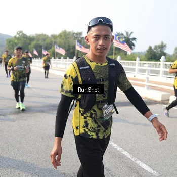 Runner Photo 6900846