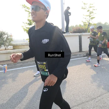 Runner Photo 6900913