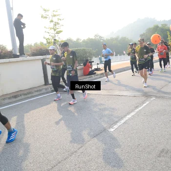 Runner Photo 6900918