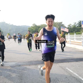 Runner Photo 6900961