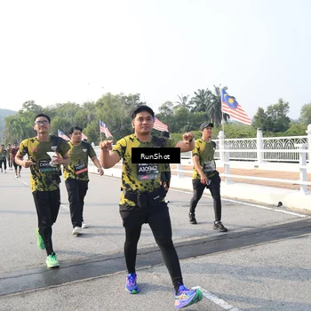 Runner Photo 6901028