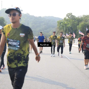 Runner Photo 6901113