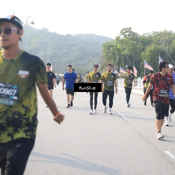 Runner Photo 6901119