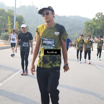 Runner Photo 6901120
