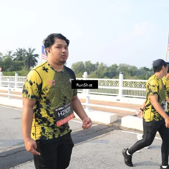 Runner Photo 6901121