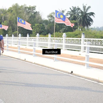 Runner Photo 6901147