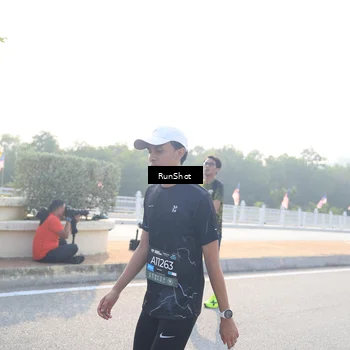 Runner Photo 6901162