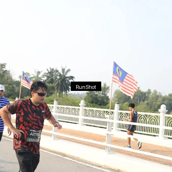 Runner Photo 6901173