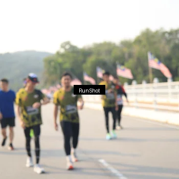 Runner Photo 6901175