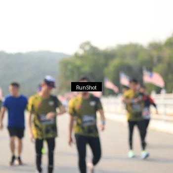Runner Photo 6901180