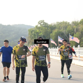 Runner Photo 6901182