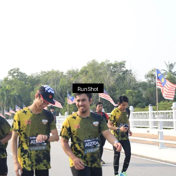 Runner Photo 6901196