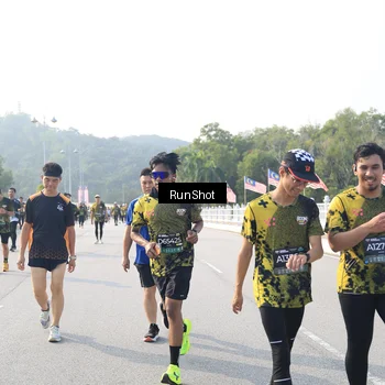 Runner Photo 6901199