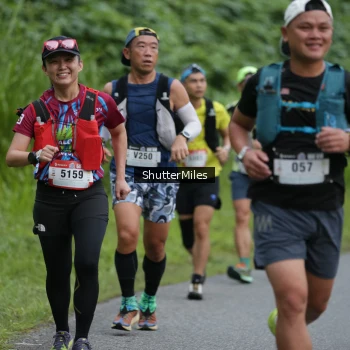 Runner Photo 69012